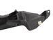 Бачок омывателя ACURA RDX 2022-2026 76841-TJB-A02, 76841-TJB-A02, A