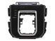 Накладка на кулису КПП SUBARU FORESTER SL 2024- 35180SL060, 35180SL060, A