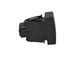 Кнопка парктроніка HONDA CR-V 2006-2010 35470SWAG01, 35470SWAG01, A
