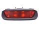 Додатковий стоп сигнал верхній задній HONDA CR-V 2010-2012 34271SWA003, 34271SWA003, A
