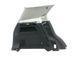 Карта багажного отсека левая OPEL MOKKA 2012-2016 95405569, 95405569, B