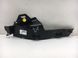 Накладка порога задняя левая внутренняя VOLVO XC60 2008-2013 (39855436) 30721151, 30721151, A