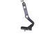 Петля кришки багажника задня ліва HONDA CR-V 2006-2010 68260SWWE01ZZ, 68260SWWE01ZZ, A