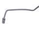 Трубка кондиционера NISSAN ROGUE T33 2023- 92440-6RC3B, 92440-6RC3B, A