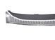 Накладка замка багажника VOLVO XC60 2013-2017 31307723, 31307723, A