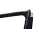 Дверь передняя левые LAND ROVER RANGE ROVER EVOQUE L538 2011-2015 (BJ32F20221A) LR028553, LR028553, B