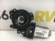 Моторчик стеклоподъемника передний правый HYUNDAI SANTA FE CM 2006-2009 82460-2B000, 82460-2B000, A