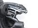 Цапфа задня ліва LAND ROVER RANGE ROVER SPORT L320 2005-2009 (в зборі зі ступицею RUC000074, захистом SMF500022) RLH500130, RLH500130, B