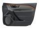 Карта дверей передня права SUBARU FORESTER SL 2024- 94212SL201, 94212SL201, A