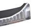 Накладка замка багажника VOLVO XC60 2013-2017 31307723, 31307723, A