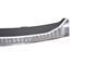 Накладка замка багажника VOLVO XC60 2013-2017 31307723, 31307723, A