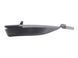 Заглушка бампера передня ліва LAND ROVER DISCOVERY SPORT L550 2019- (LK728A051AA) LR127541, LR127541, A