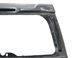 Кришка багажника LAND ROVER FREELANDER 2 L359 2010-2012 (гола) LR022302, LR022302, B