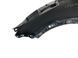 Крыло переднее правое LAND ROVER RANGE ROVER EVOQUE L538 2011-2015 LR027589, LR027589, B