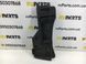 Органайзер багажного отделения задний левый SUBARU FORESTER S14 2018-2021 95086SJ030, 95086SJ030, A