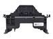 Блок управління підрульових перемикачів VOLVO XC60 2013-2017 31456030, 31456030, A
