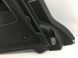 Карта багажного отсека левая OPEL MOKKA 2012-2016 95405569, 95405569, B