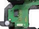 Плата підрульового перемикача LAND ROVER DISCOVERY SPORT L550 2014-2019 LR042311, LR042311, A