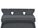 Обшивка підлоги задня MINI COUNTRYMAN R60 2010-2016 51479810908, 51479810908, A