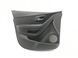 Карта двери передняя левая CHEVROLET TRAX U200 2013-2016 94514318, 94514318, A
