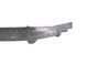 Пыльник переднего крыла правый HONDA CR-V 2006-2010 74105SWAA00, 74105SWAA00, A