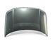 Капот LAND ROVER FREELANDER 2 L359 2006-2010 LR006694, LR006694, B