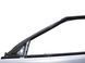 Дверь передняя левые LAND ROVER RANGE ROVER EVOQUE L538 2011-2015 (BJ32F20221A) LR028553, LR028553, B