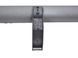 Подножка левая NISSAN NAVARA D40 2005-2010 96101EB10A, 96101EB10A, A