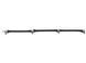 Зворотка на форсунки HONDA CR-V 2006-2010 16612RBDE01, 16612RBDE01, A