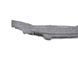 Пыльник переднего крыла правый HONDA CR-V 2006-2010 74105SWAA00, 74105SWAA00, A