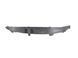 Пыльник переднего крыла правый HONDA CR-V 2006-2010 74105SWAA00, 74105SWAA00, A