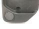 Карта дверей задня права NISSAN NAVARA D40 2005-2010 82900EB16A, 82900EB16A, B