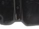Паливний бак VOLVO XC60 2008-2013 31303268, 31303268, A