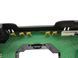 Плата підрульового перемикача LAND ROVER DISCOVERY SPORT L550 2014-2019 LR042311, LR042311, A