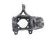 Кулак поворотний передній лівий MINI COUNTRYMAN R60 2010-2016 31219808399, 31219808399, A