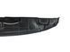 Пильник переднього крила лівий TOYOTA RAV4 CA30W 2005-2010 53828-42060, 53828-42060, A