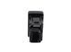 Кнопка парктроніка HONDA CR-V 2006-2010 35470SWAG01, 35470SWAG01, A