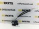 Замок дверей передній лівий SUBARU FORESTER S13 2014-2018 61032SG110, 61032SG110, A