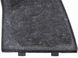 Обшивка багажника ліва AUDI Q5 2008-2012 8R0863989, 8R0863989, A