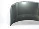 Капот LAND ROVER FREELANDER 2 L359 2006-2010 LR006694, LR006694, B