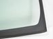 Стекло лобовое/ветровое NISSAN PATHFINDER R51 2005-2014 72700EB306, 72700EB306, B