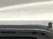 Карта багажного отсека левая OPEL MOKKA 2012-2016 95405569, 95405569, B