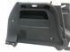 Карта багажного отсека левая OPEL MOKKA 2012-2016 95405569, 95405569, B
