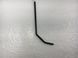 Упор капота CHEVROLET ORLANDO 2010-2017 95474749, 95474749, A