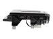 Накладка на кулису КПП SUBARU FORESTER SL 2024- 35180SL060, 35180SL060, A