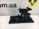 Замок запалювання / контактна група VOLVO XC60 2013-2017 28227917, 28227917, A
