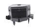 Сервопривід кришки багажника LAND ROVER RANGE ROVER EVOQUE L538 2011-2015 LR025550, LR025550, A