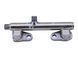 Паливна рампа ліва SUBARU FORESTER SL 2024- 17523AB071, 17523AB071, A