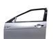 Дверь передняя левые LAND ROVER RANGE ROVER EVOQUE L538 2011-2015 (BJ32F20221A) LR028553, LR028553, B