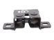 Замок капота передний правый LAND ROVER RANGE ROVER EVOQUE L538 2015-2018 LR065340, LR065340, A